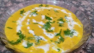 शाही पनीर बनाने की आसान विधि l Shahi paneer recipe l Resturant jaisa special Shahi paneer