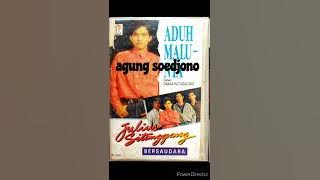 Aduh Malunya - Julius Sitanggang Bersaudara