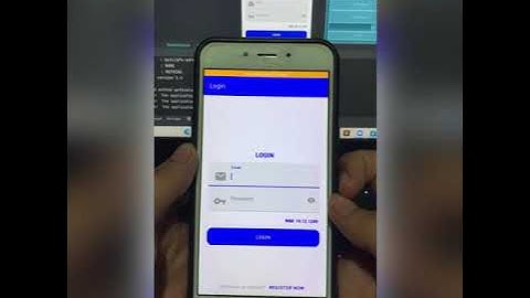 Presentasi Final Project Bahasa Pemrograman 2