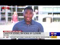 Charter school on verge of closure