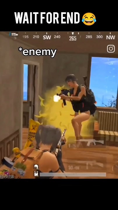 enemy+ S12K+me😱 #jonathangaming 😱 #shortvideo #viralvideo - YouTube