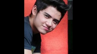 Koleksi Foto Aliando Syarif Terbaru Sebelum Jadi Artis Sampai Jadi Artis