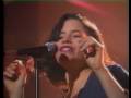 10000 Maniacs (Natalie Merchant) Like The Weather Live on The White Room (Part 2 of 2)