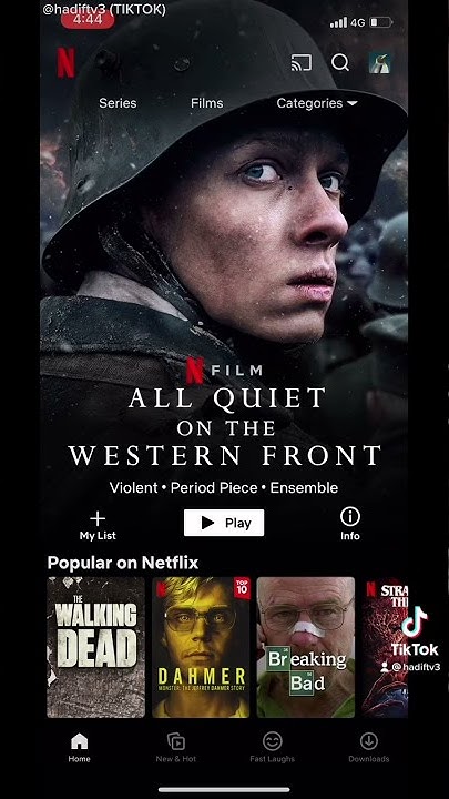 How to watch EVERYTHING EVERYWHERE ALL AT ONCE on NETFLIX #netflix # - How Long Would It Take To Watch Everything On Netflix