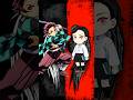 Tanjiro VS Muzan Who Is Strongest Whoisstrongest Demonslayer Tanjiro Tanjiro VS Muzan Who Is Strongest Whoisstrongest Demonslayer Tanjiro
