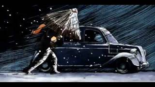 WFAC 2011 Trailer