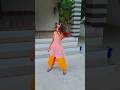 Superhero Dada🦸🏻‍♀️🤶🏻- The Great Grand Superhero | Jackie Shroff | Mellow D &amp; Nakash Aziz | #dada