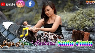 Sada Cinta~2xBom ||Lagu Tapsel TerbaruRMP