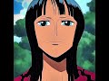 Este es el mayor rival de Luffy! #onepeice