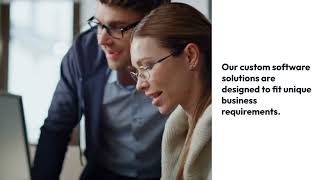 Crm Management Software It Empire