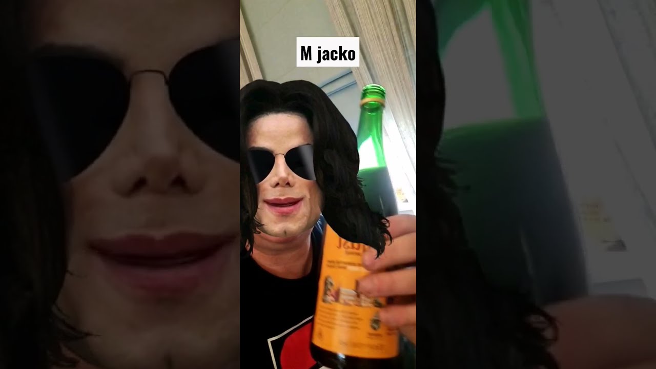 Buckfast Tonic Wine M Jacko Jesus Juice