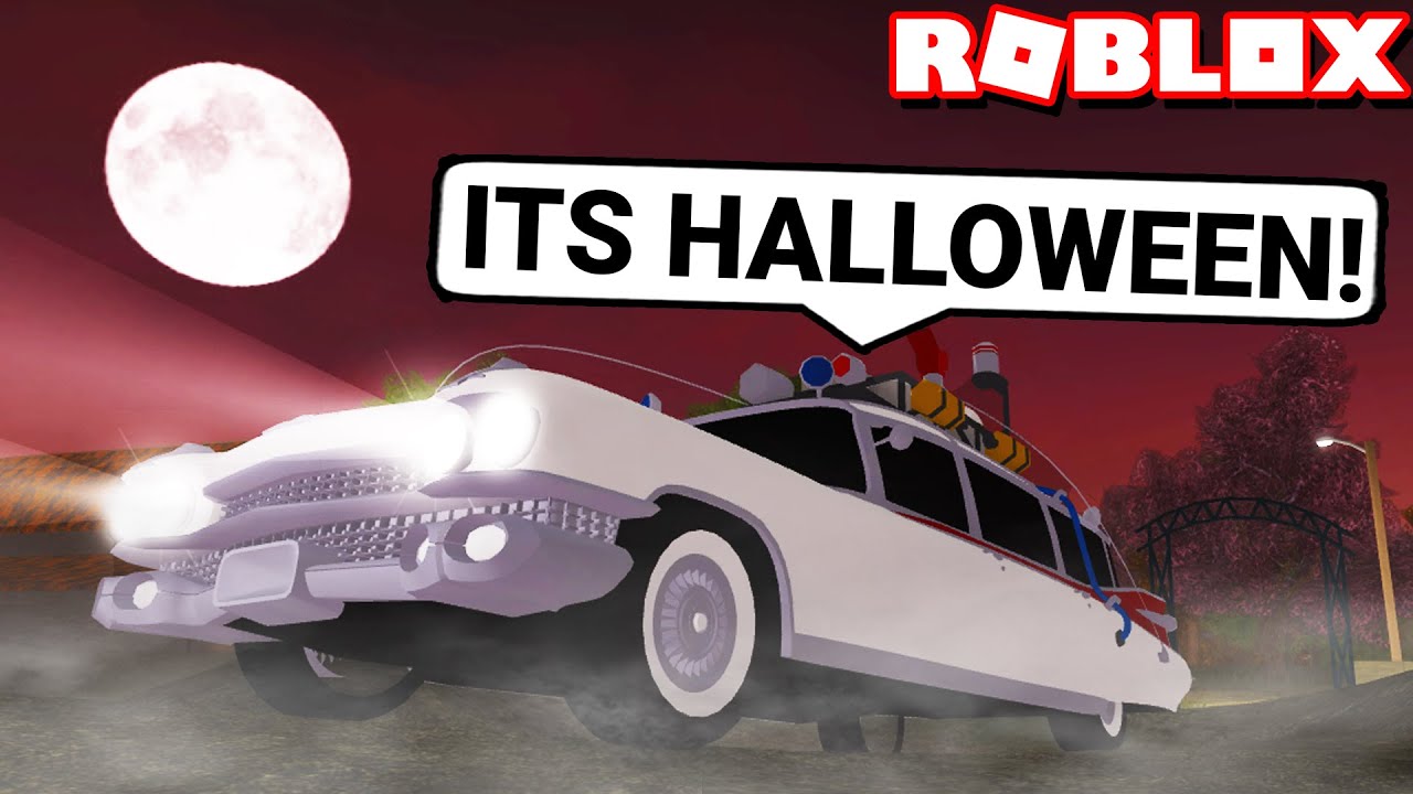 Towing Rare Super Cars In Ultimate Driving New Tow Truck Update Youtube - international tow truck roblox