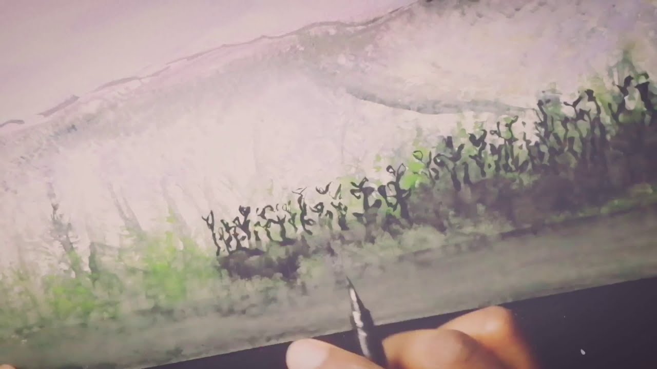 Sleigh in the sky | Oreyeni Arts in partnership with Barking Riverside London