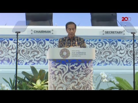 jokowi-ramalkan-perang-perekonomian-dunia-bak-game-of-thrones