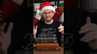 Day 12 Bibles Revealed
