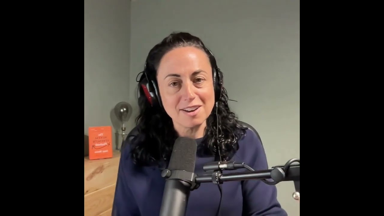 Master Your Mind: How to Use Technology for Growth #shorts
