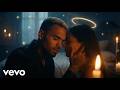 Chris Brown Angel Of Mine 2026 Slow R B Emotional Chill Vibes mp3