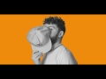 Jack Garratt - Weatherd, Worry &amp; Far Cry (Live at Radio X) (Audio)