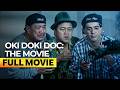 ‘Oki Doki Doc: The Movie’ FULL MOVIE (Digitally Restored) | Aga Muhlach, Babalu