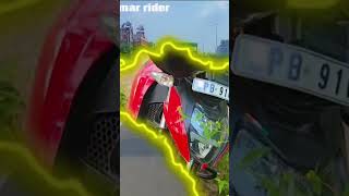 TVS Apache RTR 🏍️ new bike 😎launch #apache #love #motivational #shorts #sorts #youtubeshorts #vlog 🎇