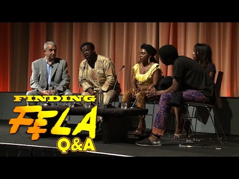 finding-fela-q&a:-assessing-fela-kuti's-legacy