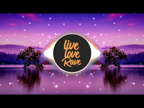 ElementD & Chris Linton - Ascend