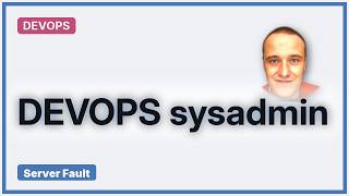 Full POSTFIX: Limit outbound connections, message count, cummulative size in time window News