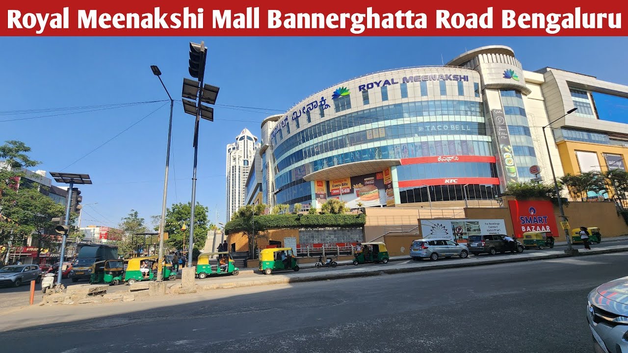 royal-meenakshi-mall-bannerghatta-road-bangalore-bangalore