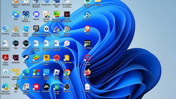 Fix Kerbal Space Program 2 Missing Executable Error on Windows PC