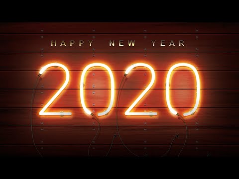 Подведение итогов 2019 года и планы на 2020 год