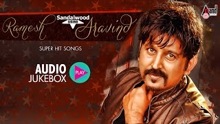 Listen to all songs from the album sandalwood legend ramesh aravind
super hit exclusively on anand audio.
--------------------------------------------...
