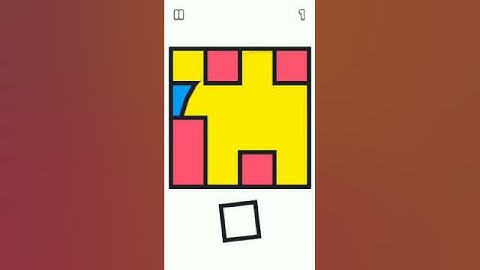 Fancade floods | Level 7 #gaming #fancade #games #fancadegameplay #gameplay #fancadegame #puzzle