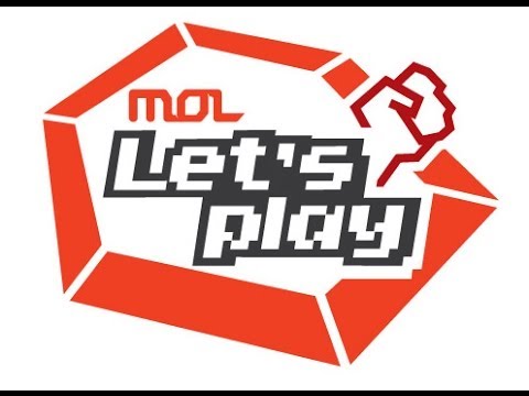 Mc. TV  # 21 MOL Let's Play [Nikky FEVER!!!]