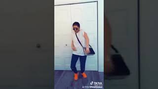 Noor Tiktok Samara Bouliciyaa نور تيكتوك سمرا