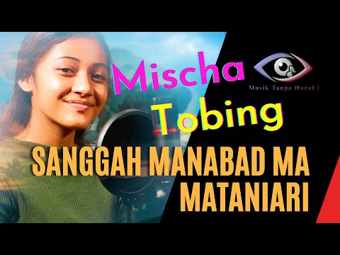 Sanggah Manabad Ma