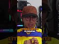 ¡Empieza HOY! Tu Primer Video en YouTube sin Miedo