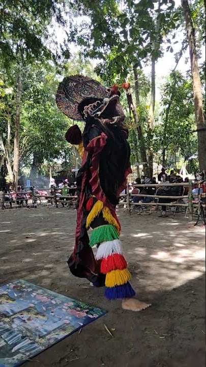 Kusumaning ati