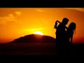 Tantric Sexuality Meditation Music | Sacral Chakra Healing - Enhance Sexuality, Love &amp; Desire - Jazz