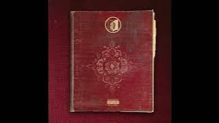 Tageel ft. Mvndila & MaMan - Najma | تقيل مع مانديلا و مامان - نجمة