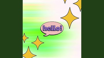 Tasteful Ambience for Forgetting Vision