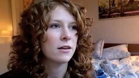 OCD - Show Yourself Compassion