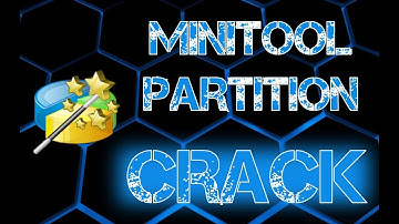 💥 FREE DOWNLOAD: MINITOOL PARTITION WIZARD CRACK 💥🆓