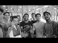 هم مثلي بعدك تنسئل هم بعدك اتهز ايدك مو اغنيه تفليش هم مثلي بعدك تنسئل هم بعدك اتهز ايدك مو اغنيه تفليش
