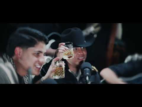 Modo Talibán -