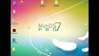 DESCARGAR DE MEGA SIN LIMITES (MEGADOWNLOADER) ACTUALIZADO 2020 screenshot 5