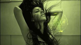 Capital Sound - Love Comes Around (Jora J.Fox Remix) ⭐ Eurodance ⭐