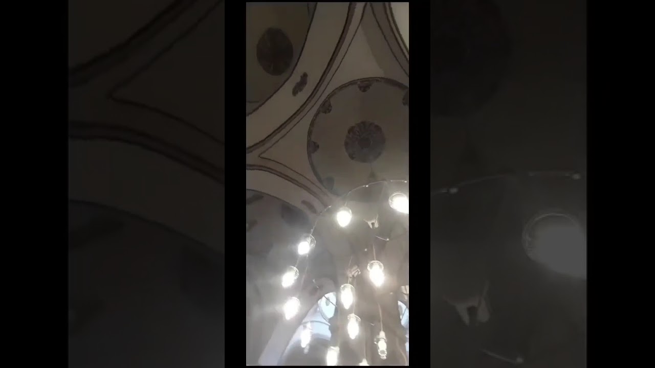 IBADAH RAMADHAN BUKAN HANYA SIANG HARI SAJA #nasehatislami #cintarasulullah #reminder #ramadhan 