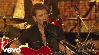 Peter Maffay - Lass mich in dein Herz (Live @ Zenith)