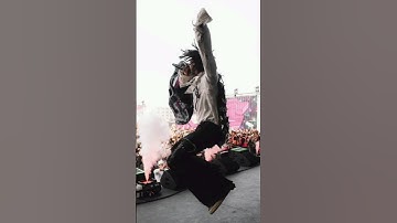 DC The Don - Lie To Me (Extended 2025 Snippet)