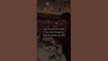 Not So Networking, Networking Event #1
